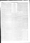 Bradford Observer Thursday 30 January 1851 Page 7