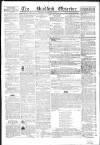 Bradford Observer Thursday 27 February 1851 Page 1