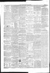 Bradford Observer Thursday 27 February 1851 Page 2