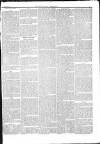 Bradford Observer Thursday 27 February 1851 Page 3