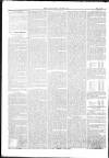 Bradford Observer Thursday 27 February 1851 Page 4