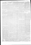 Bradford Observer Thursday 27 February 1851 Page 6