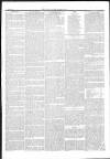 Bradford Observer Thursday 27 February 1851 Page 7