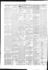 Bradford Observer Thursday 27 February 1851 Page 8