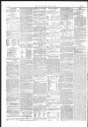 Bradford Observer Thursday 06 March 1851 Page 2