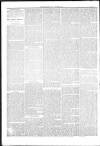 Bradford Observer Thursday 06 March 1851 Page 4