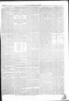 Bradford Observer Thursday 06 March 1851 Page 5