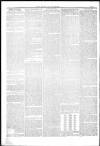 Bradford Observer Thursday 06 March 1851 Page 6