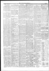 Bradford Observer Thursday 06 March 1851 Page 8