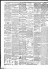 Bradford Observer Thursday 13 March 1851 Page 2