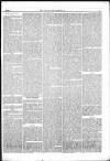 Bradford Observer Thursday 13 March 1851 Page 3