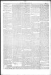 Bradford Observer Thursday 13 March 1851 Page 4