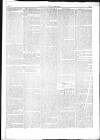 Bradford Observer Thursday 13 March 1851 Page 5