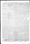 Bradford Observer Thursday 13 March 1851 Page 6
