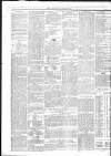 Bradford Observer Thursday 13 March 1851 Page 8