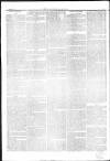 Bradford Observer Thursday 20 March 1851 Page 3