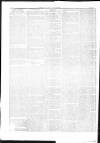 Bradford Observer Thursday 20 March 1851 Page 6