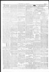 Bradford Observer Thursday 20 March 1851 Page 8