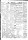 Bradford Observer Thursday 17 April 1851 Page 1