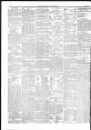 Bradford Observer Thursday 17 April 1851 Page 2