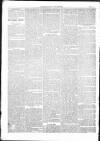 Bradford Observer Thursday 17 April 1851 Page 4