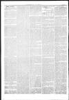 Bradford Observer Thursday 17 April 1851 Page 6