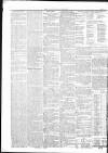 Bradford Observer Thursday 17 April 1851 Page 8