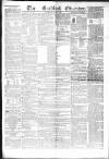 Bradford Observer Thursday 05 June 1851 Page 1