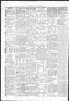 Bradford Observer Thursday 05 June 1851 Page 2