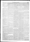 Bradford Observer Thursday 05 June 1851 Page 4