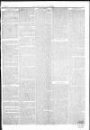 Bradford Observer Thursday 05 June 1851 Page 5