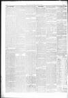 Bradford Observer Thursday 05 June 1851 Page 8