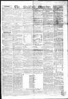 Bradford Observer Thursday 03 July 1851 Page 1