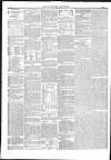 Bradford Observer Thursday 03 July 1851 Page 2