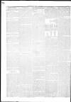 Bradford Observer Thursday 03 July 1851 Page 6