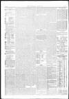 Bradford Observer Thursday 03 July 1851 Page 8