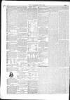 Bradford Observer Thursday 07 August 1851 Page 2