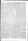 Bradford Observer Thursday 07 August 1851 Page 3