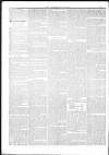 Bradford Observer Thursday 07 August 1851 Page 4