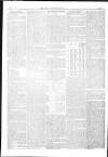 Bradford Observer Thursday 07 August 1851 Page 6