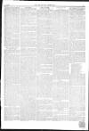 Bradford Observer Thursday 07 August 1851 Page 7