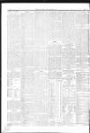 Bradford Observer Thursday 07 August 1851 Page 8