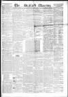 Bradford Observer Thursday 28 August 1851 Page 1
