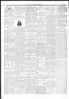 Bradford Observer Thursday 28 August 1851 Page 2