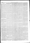 Bradford Observer Thursday 28 August 1851 Page 3