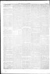 Bradford Observer Thursday 28 August 1851 Page 6