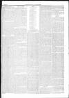 Bradford Observer Thursday 28 August 1851 Page 7