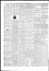 Bradford Observer Thursday 11 September 1851 Page 2
