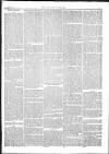 Bradford Observer Thursday 11 September 1851 Page 3