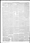 Bradford Observer Thursday 11 September 1851 Page 4